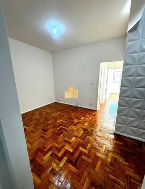 Apartamento, 3 quartos, 105 m² - Foto 14
