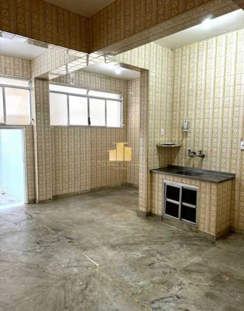Apartamento, 3 quartos, 105 m² - Foto 15