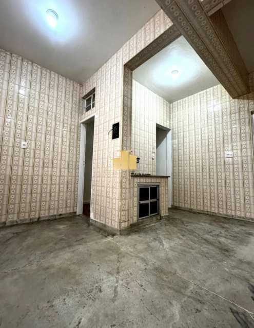 Apartamento, 3 quartos, 105 m² - Foto 16