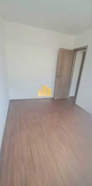 Apartamento, 2 quartos, 47 m² - Foto 8