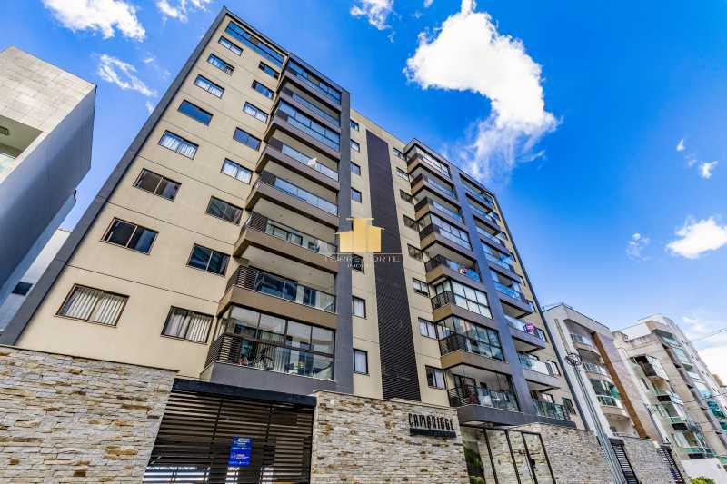 Apartamento, 2 quartos, 67 m² - Foto 21