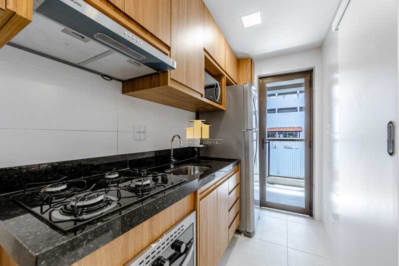 Apartamento, 2 quartos, 67 m² - Foto 10