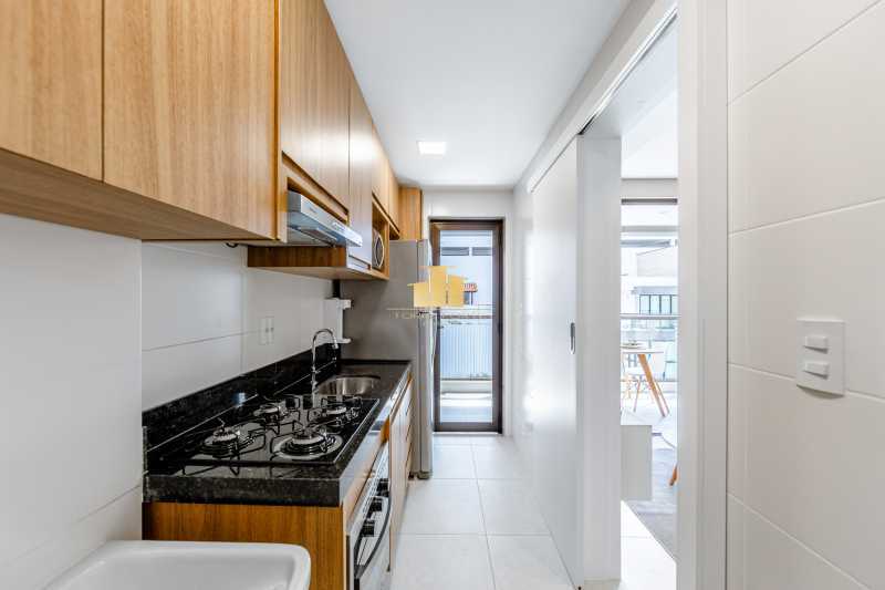 Apartamento, 2 quartos, 67 m² - Foto 11