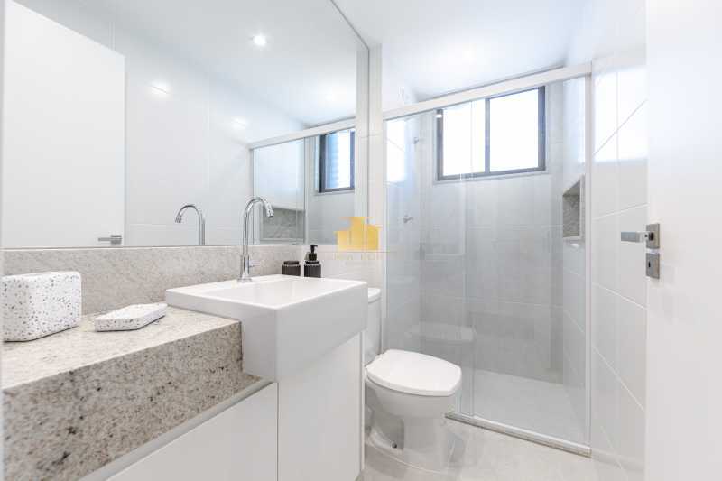 Apartamento, 2 quartos, 67 m² - Foto 15