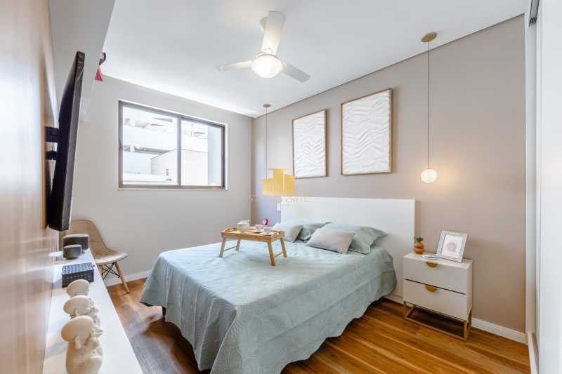 Apartamento, 2 quartos, 67 m² - Foto 12