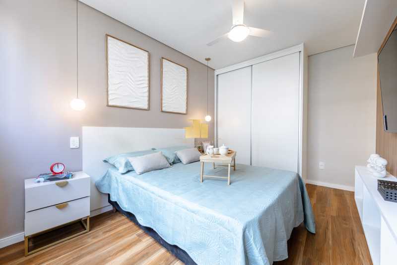 Apartamento, 2 quartos, 67 m² - Foto 13