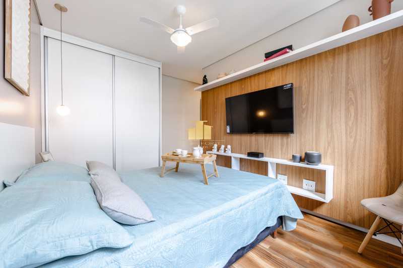 Apartamento, 2 quartos, 67 m² - Foto 14