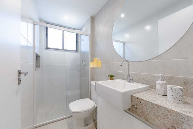 Apartamento, 2 quartos, 67 m² - Foto 19