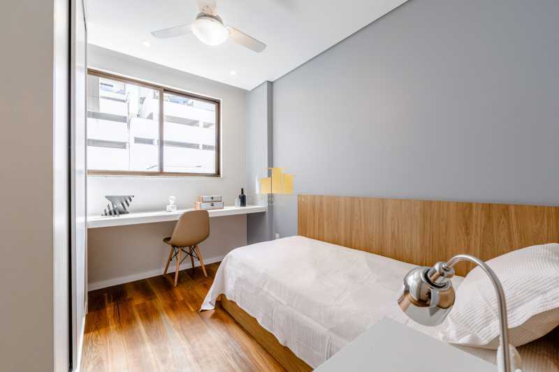 Apartamento, 2 quartos, 67 m² - Foto 16