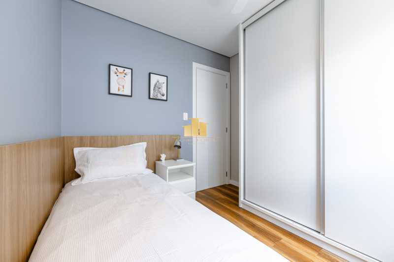 Apartamento, 2 quartos, 67 m² - Foto 17