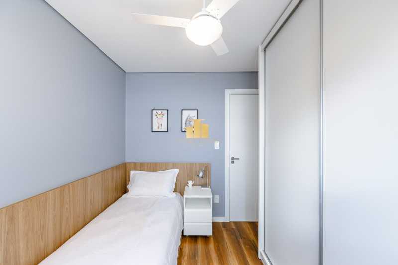 Apartamento, 2 quartos, 67 m² - Foto 18