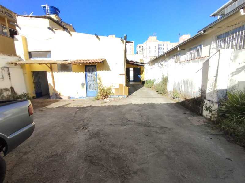 Terreno, 1410 m² - Foto 15