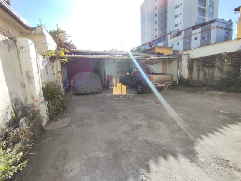 Terreno, 1410 m² - Foto 14