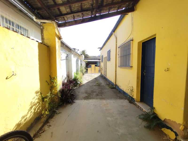 Terreno, 1410 m² - Foto 12