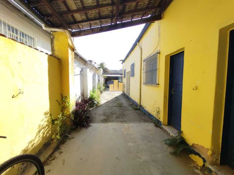 Terreno, 1410 m² - Foto 13