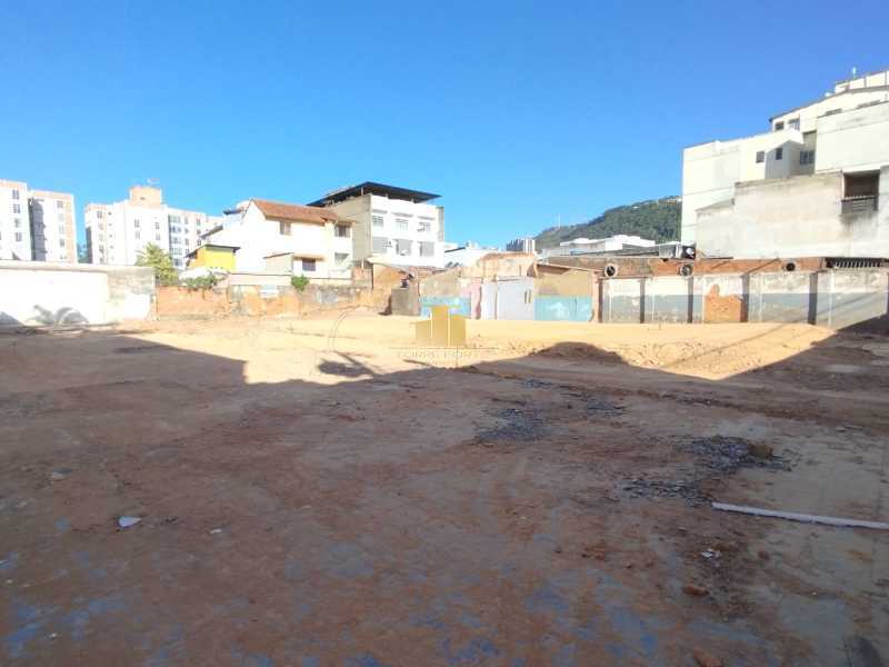 Terreno, 1410 m² - Foto 10