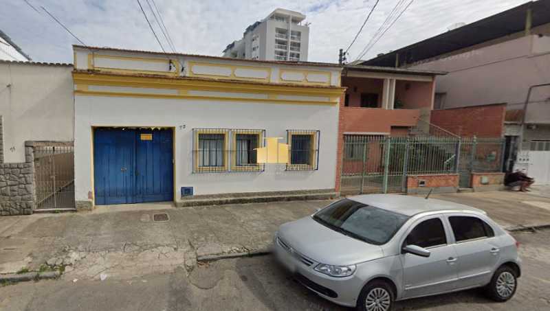 Terreno, 1410 m² - Foto 11