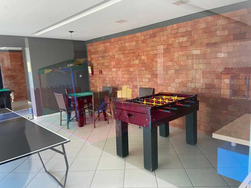 Apartamento à venda com 3 quartos, 137m² - Foto 6