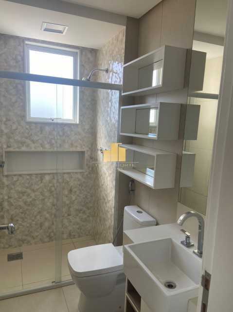 Apartamento à venda com 3 quartos, 137m² - Foto 18