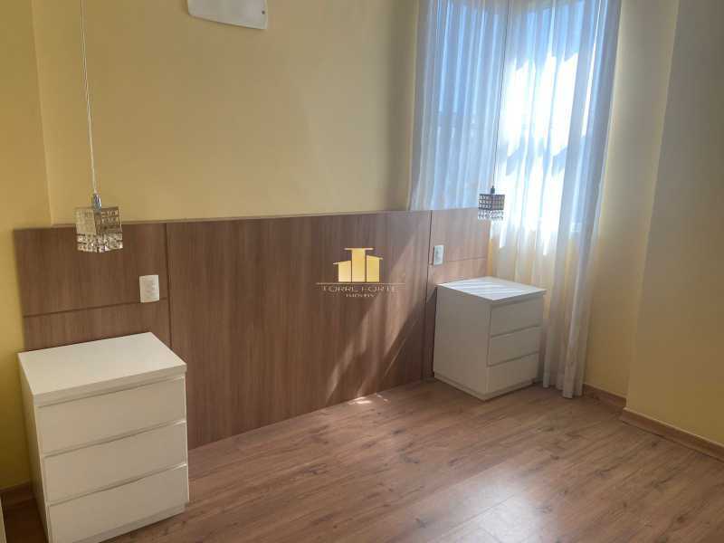 Apartamento à venda com 3 quartos, 137m² - Foto 14