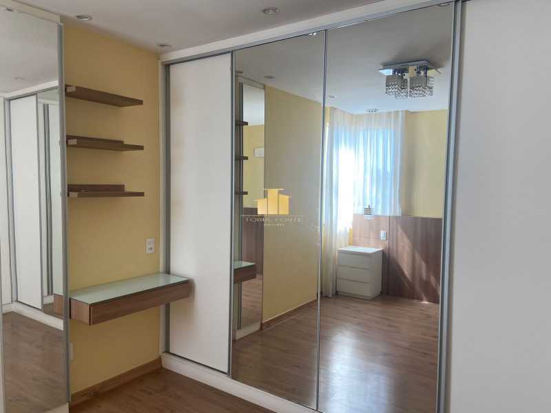 Apartamento à venda com 3 quartos, 137m² - Foto 16