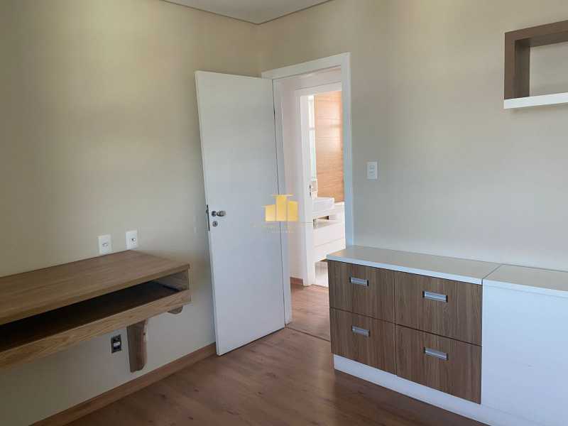 Apartamento à venda com 3 quartos, 137m² - Foto 22