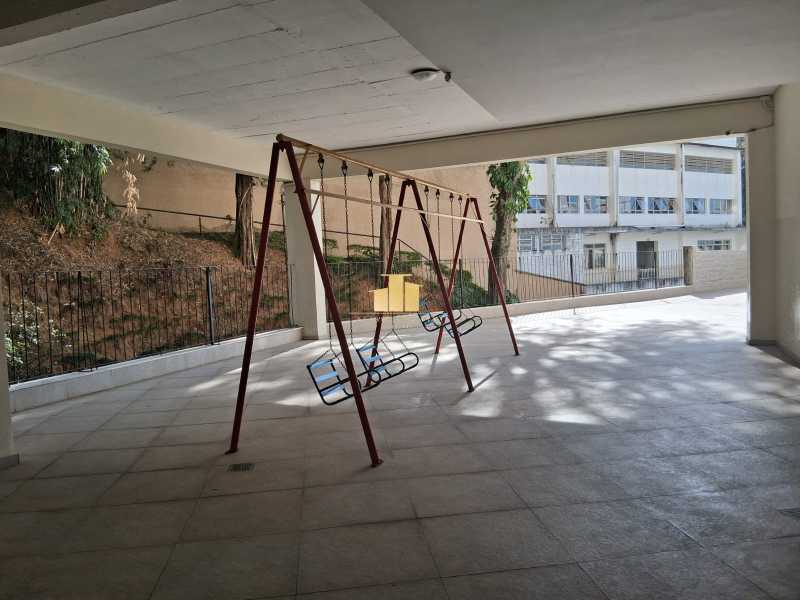 Apartamento, 3 quartos, 144 m² - Foto 4