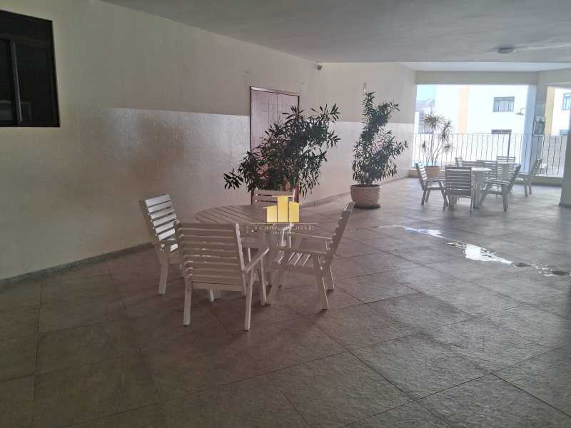 Apartamento, 3 quartos, 144 m² - Foto 6
