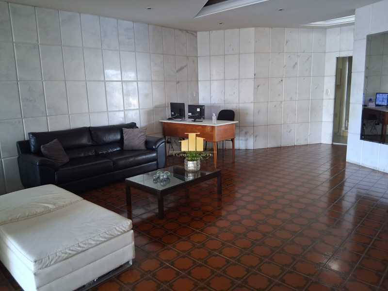 Apartamento, 3 quartos, 144 m² - Foto 8