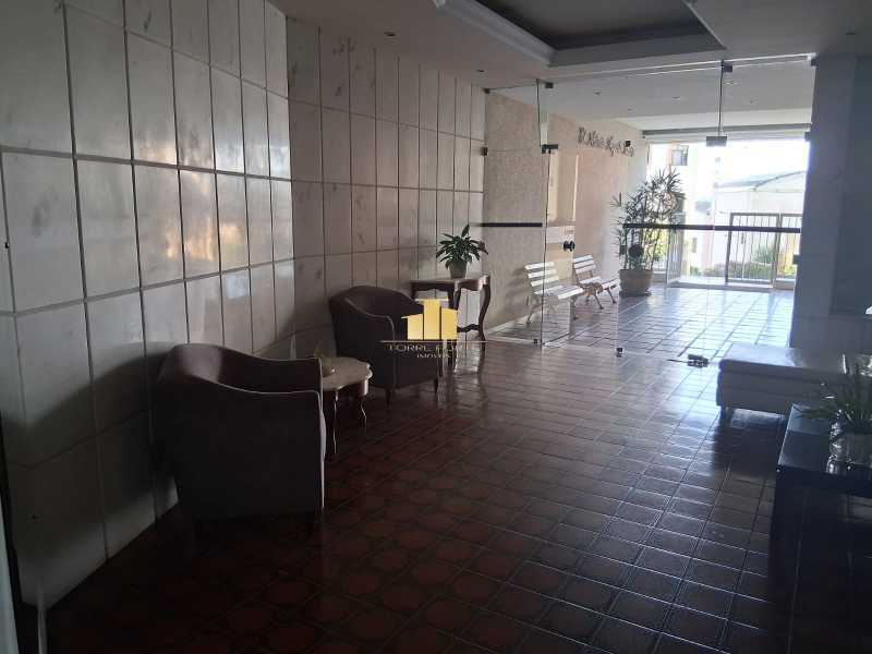 Apartamento, 3 quartos, 144 m² - Foto 10