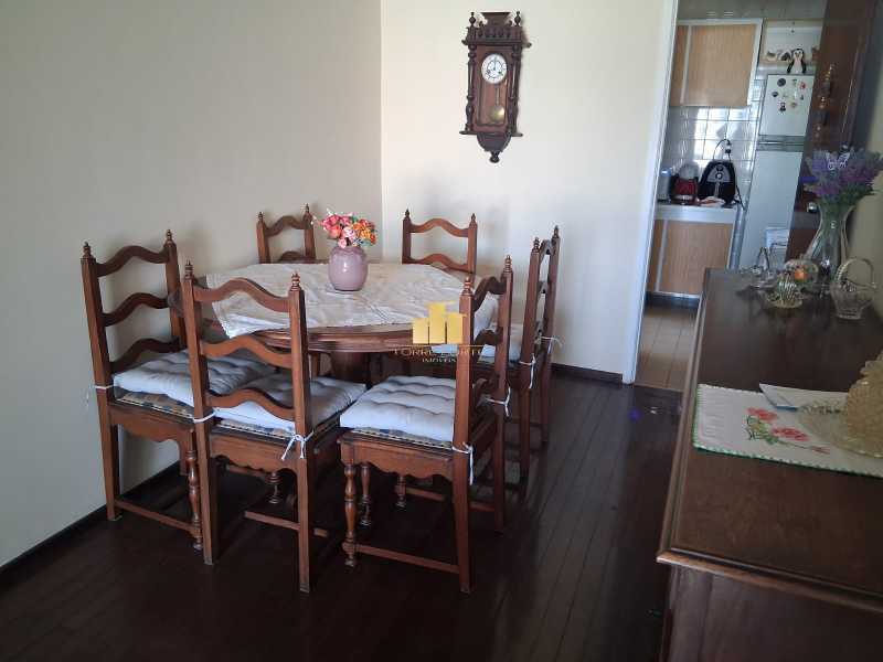 Apartamento, 3 quartos, 144 m² - Foto 13