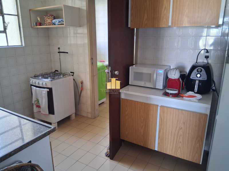 Apartamento, 3 quartos, 144 m² - Foto 26