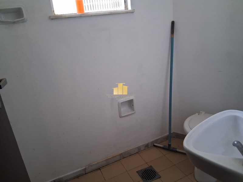 Apartamento, 3 quartos, 144 m² - Foto 27