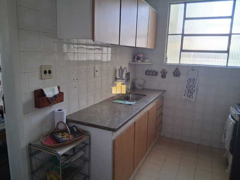Apartamento, 3 quartos, 144 m² - Foto 25