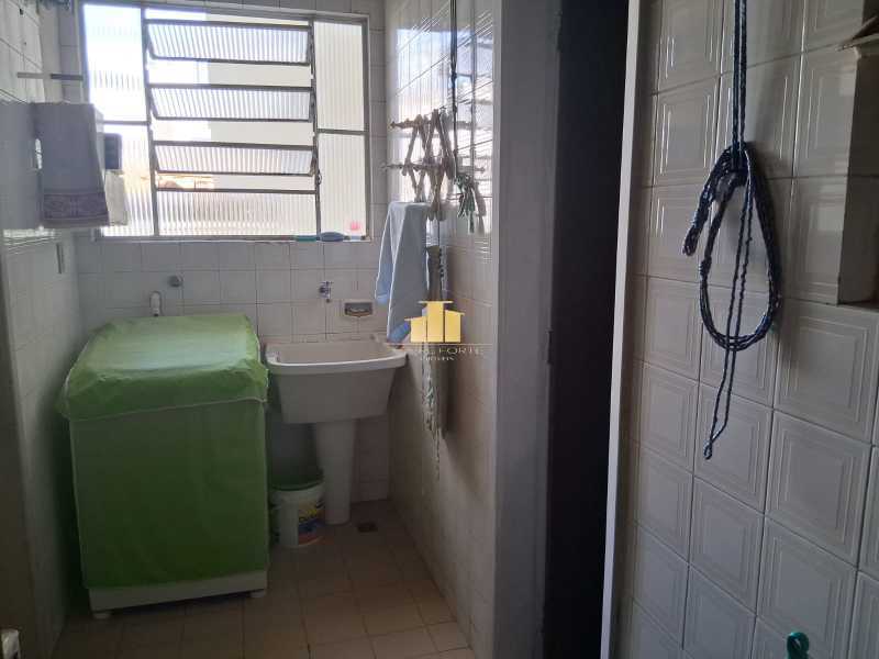Apartamento, 3 quartos, 144 m² - Foto 28