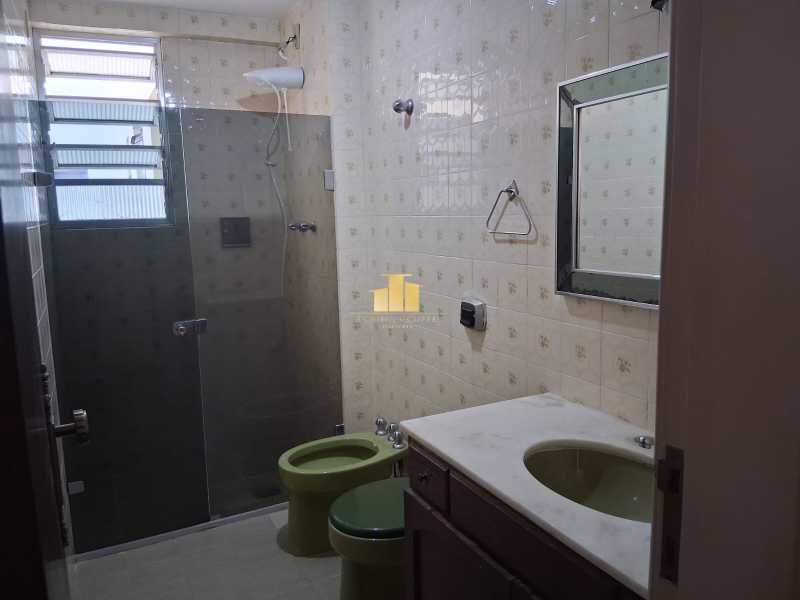 Apartamento, 3 quartos, 144 m² - Foto 22