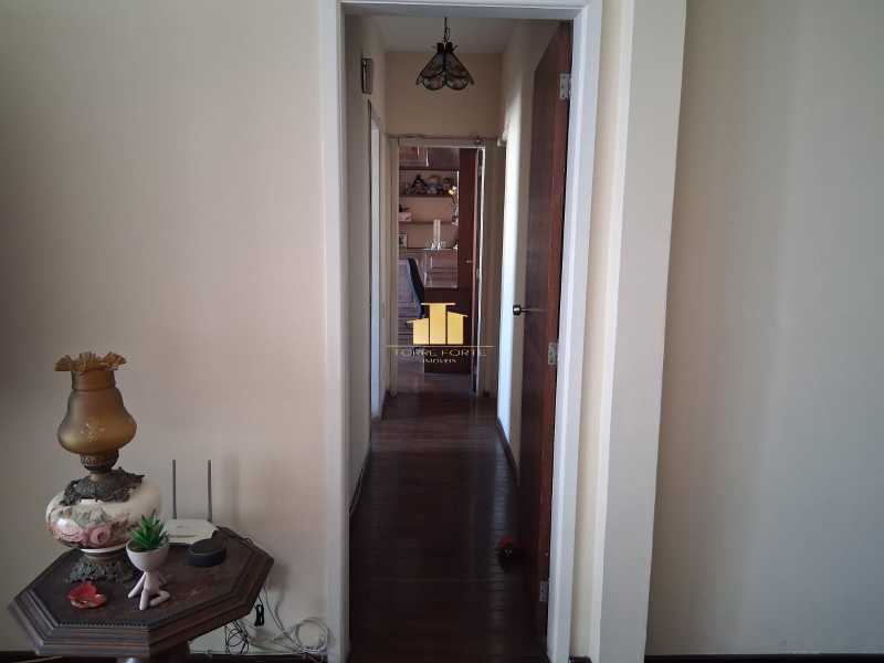 Apartamento, 3 quartos, 144 m² - Foto 16