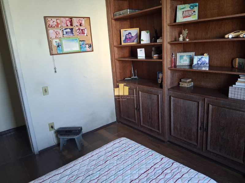 Apartamento, 3 quartos, 144 m² - Foto 17