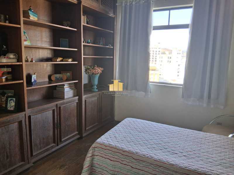 Apartamento, 3 quartos, 144 m² - Foto 18