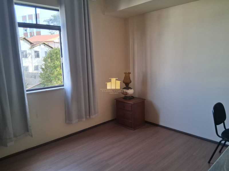 Apartamento, 3 quartos, 144 m² - Foto 19