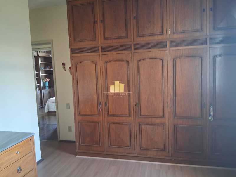 Apartamento, 3 quartos, 144 m² - Foto 20