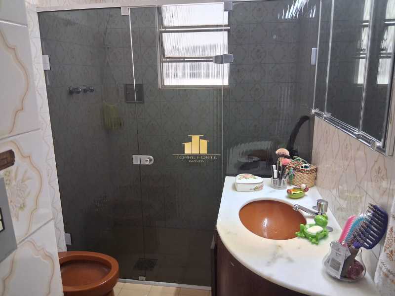 Apartamento, 3 quartos, 144 m² - Foto 21