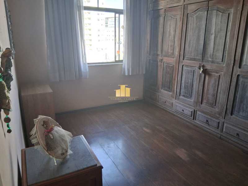 Apartamento, 3 quartos, 144 m² - Foto 23