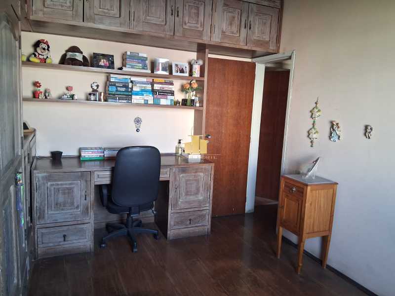 Apartamento, 3 quartos, 144 m² - Foto 24