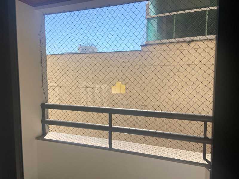 Apartamento, 2 quartos, 103 m² - Foto 4