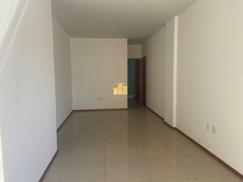 Apartamento, 2 quartos, 103 m² - Foto 1