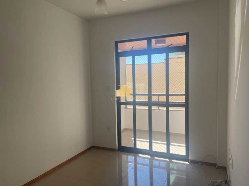 Apartamento, 2 quartos, 103 m² - Foto 3