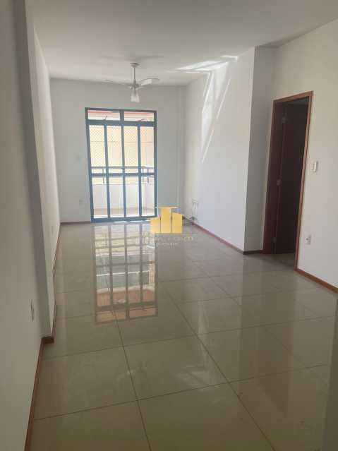 Apartamento, 2 quartos, 103 m² - Foto 2