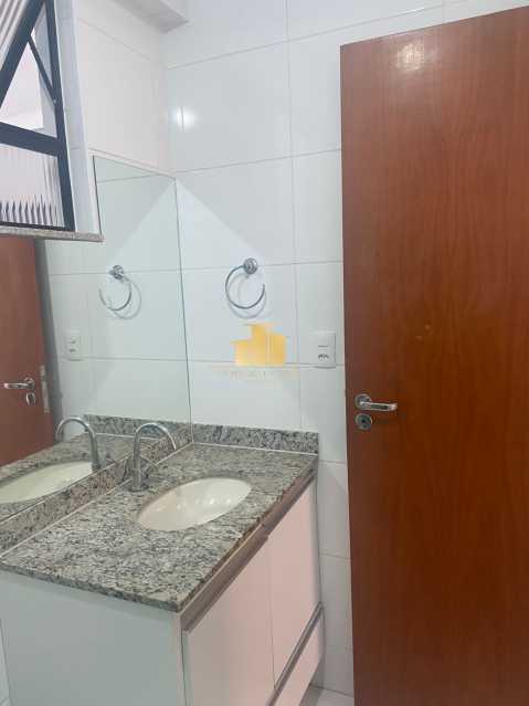 Apartamento, 2 quartos, 103 m² - Foto 9
