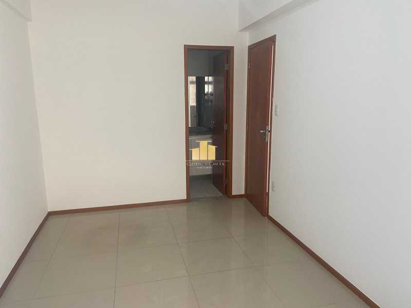 Apartamento, 2 quartos, 103 m² - Foto 7